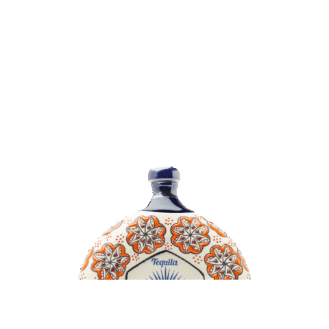 tequilamandala giphygifmaker tequila mandala tequilamandala Sticker