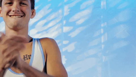 North Carolina Wrestling GIF by UNC Tar Heels