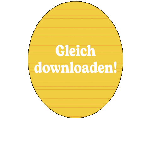 Oebv Sticker by öbv