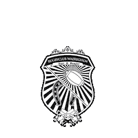 Rcwaereghem Sticker by Belgium Rugby