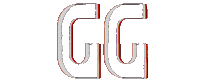 Art Glitch Sticker