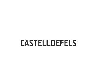 stadium quiznight Sticker by stadiumcastelldefels