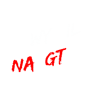 Grassroots Pzpn Sticker by Piłka dla wszystkich
