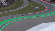 Sad Oh No GIF by MotoGP™
