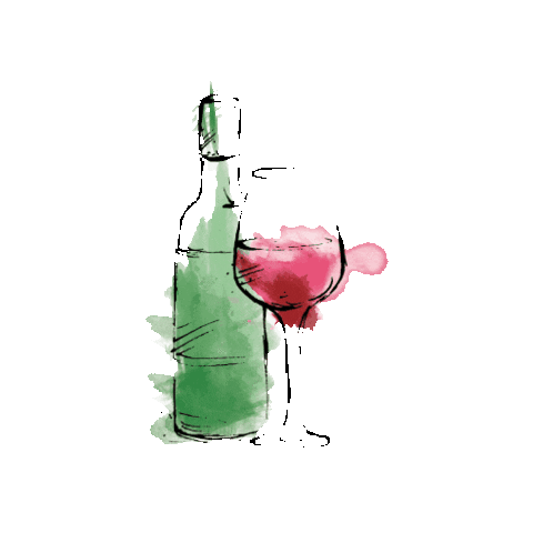 Sticker by deckers_biohof