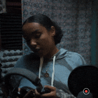 Headphones Music Is Life GIF by HBO Max