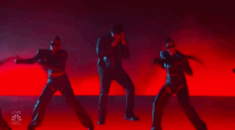 Bbmas GIF by Billboard Music Awards