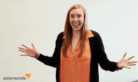 tech technology GIF