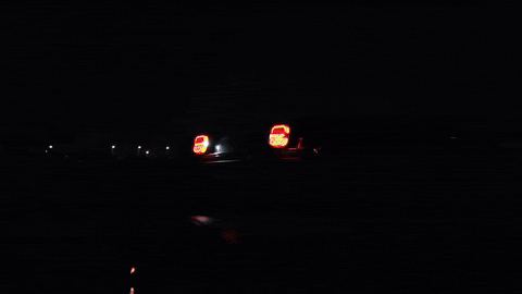 Trailer Lights GIF by AgriEyes