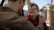 911onFOX love cute season 3 boy GIF