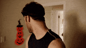 season 2 help GIF by 9-1-1 on FOX