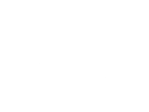New Post Sticker