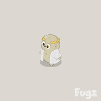 Run Working GIF by Fugz Official