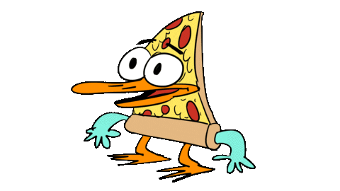 Ytram Mcsteez Sticker by Hombre_McSteez