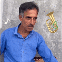 Byomid GIF