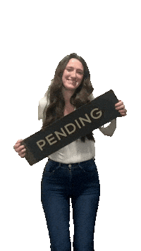 Real Estate Realtor Sticker by Century 21 Real Estate Center