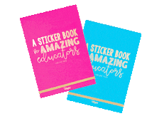 mrsedgarsclassroom mrsedgar mrs edgar Sticker