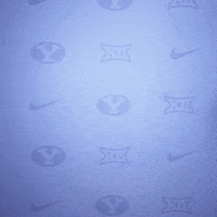 Painter Byu Baseball GIF by BYU Cougars
