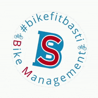 Bikefitbasti  GIF