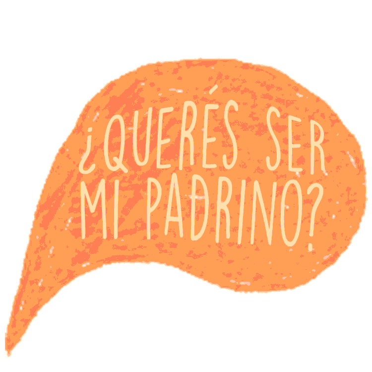Sticker by Elparaiso