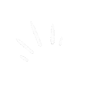 Loop Line Sticker