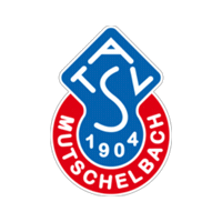 Muba Sticker by SCS