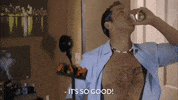 comedy central episode 6 GIF by Workaholics