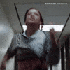 Hannibal Lecter Film GIF by Arrow Video