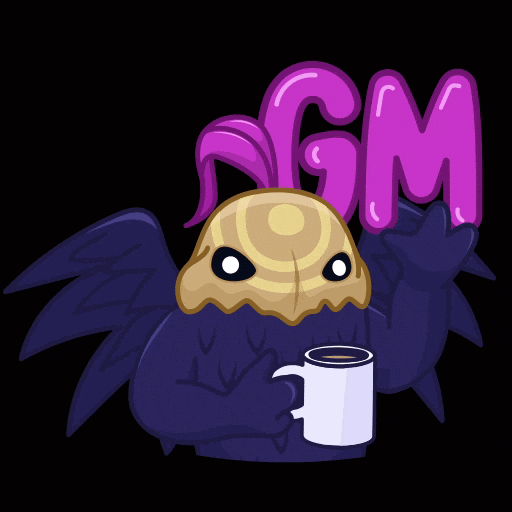 playsomo giphyupload gm somo graven GIF