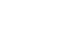 emoji photo Sticker