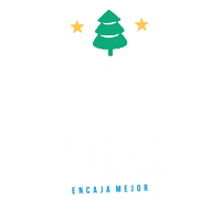 Agua Tetrapak Sticker by AGUA EN CAJA