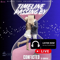 Inspire New Music GIF by Global Tara Entertainment