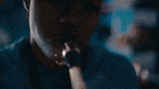 New York School GIF by NETFLIX