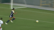 rejected aubrey bledsoe GIF by Washington Spirit