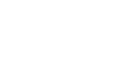 Happy Friday Sticker by EmyRitar
