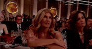 conniebritton blinking GIF by IMDb