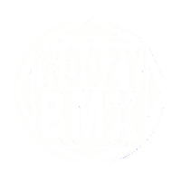 Bmx Sticker by woozyBMX