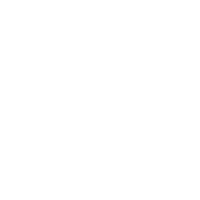 Bling Sticker