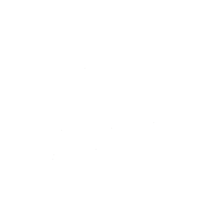 Future Extraordinario 2024 Sticker by Future