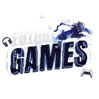 Future Extraordinario 2024 Sticker by Future