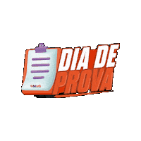 Future 2024 Extraordinario Sticker by Future