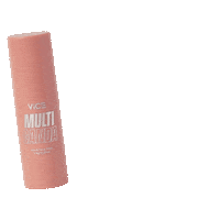Multigandaglowstick Sticker by Vice Cosmetics