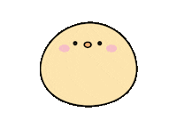 Feliz Paui Sticker