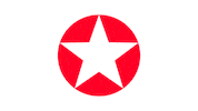 Bauer Sticker by RED STAR FC