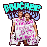 Festival Alpha Sticker by Lowlands
