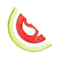 stevevoid Sticker by Strange Fruits
