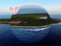 You Can Wow GIF by FranchiseONE.de