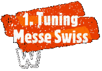 Tuningmesseswiss Sticker by bimmercrew