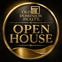 Realtor Realestate GIF by Old Dominion Realty