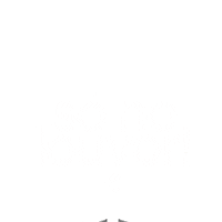 pope pray Sticker by Comunidade Shalom